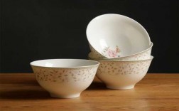 韵唐陶瓷碗木兰花语的简单介绍