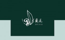 兰花类型（兰花类型的logo）