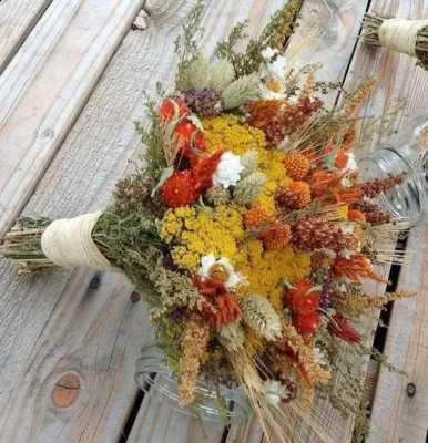 花瓣如何去做干花(花瓣如何去做干花图片)-图3 花瓣如何去做干花(花瓣如何去做干花图片)-图3